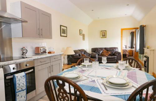 Meadow View - Foto 8