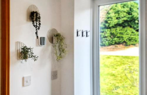 Oak Cottage - Foto 18