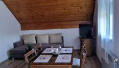 Apartment Plavo oko - Foto 3