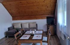 Apartment Plavo oko - Foto 3