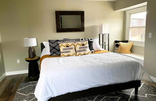 Harborview 3-6-8 on Main - Foto 11