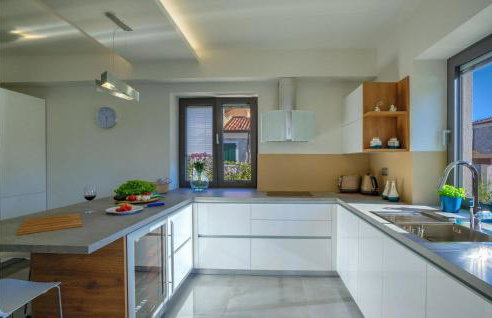 Villa Vista Savudrija - Foto 45