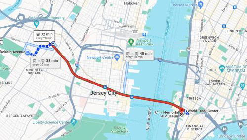 Newly Renovated Charming Apt! 30 Mins to Manhattan - Foto 5, Other