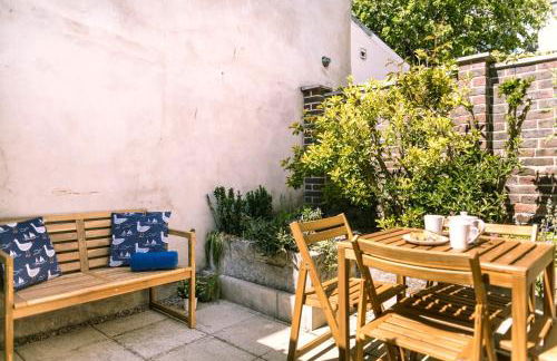 The Pink House - Foto 2