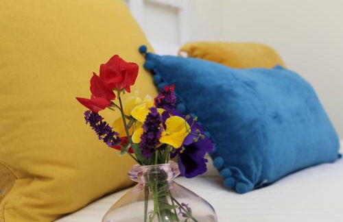 South Barlogan Farm - Photo 42