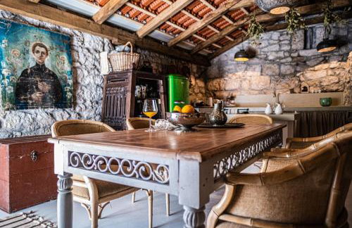 Nera Etwa House - Photo 42