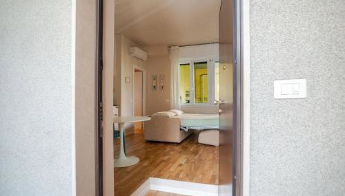 Modern gem in Milan - Foto 2