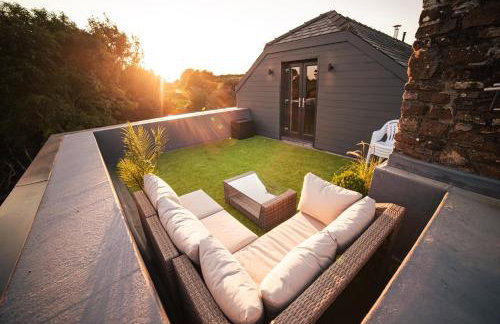 Timber Hill - Parkfields - Foto 39