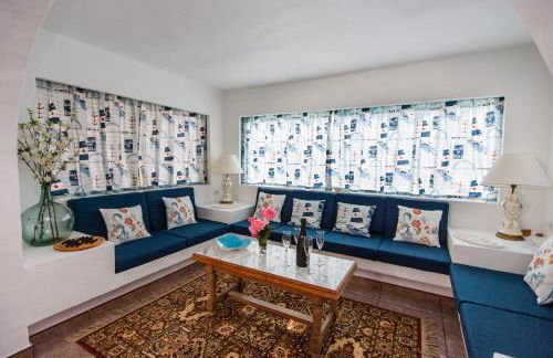 Casa Maclaren, Lanzarote - Foto 9