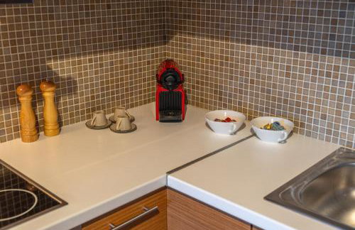 the mountain house in parnassus - Foto 15