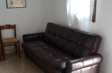 Nostro Rifugio - Foto 51