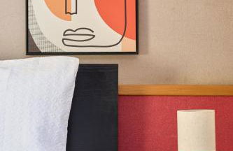 Grande maison familiale à 30 min de Paris - Foto 7