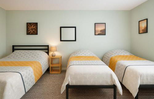 Les Lodges du Castel - Foto 25