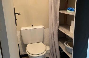 Appartement 50m2 vue imprenable avec garage draps et serviettes compris - Foto 15