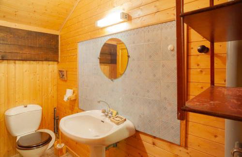 Grand appartement proche Gd Bornand - Foto 24