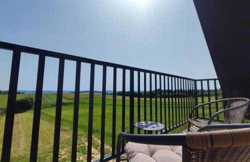 Agroturystyka Zdolina - Foto 46