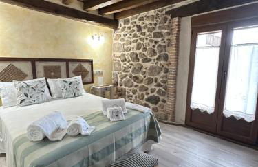 D' Anta Casa de la Luz - Photo 75