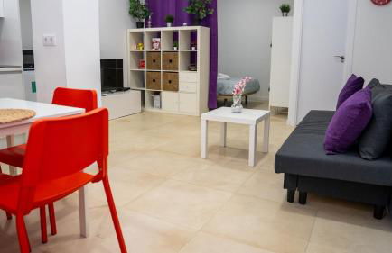 Studio New Complete Metro Supermarkets - Foto 17