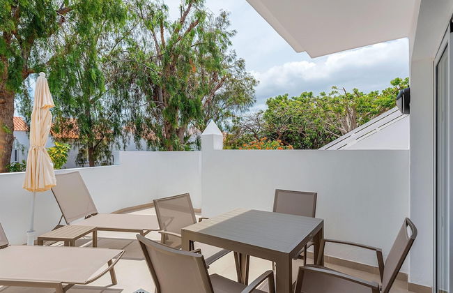 Wyndham Residences Golf del Sur - Foto 63