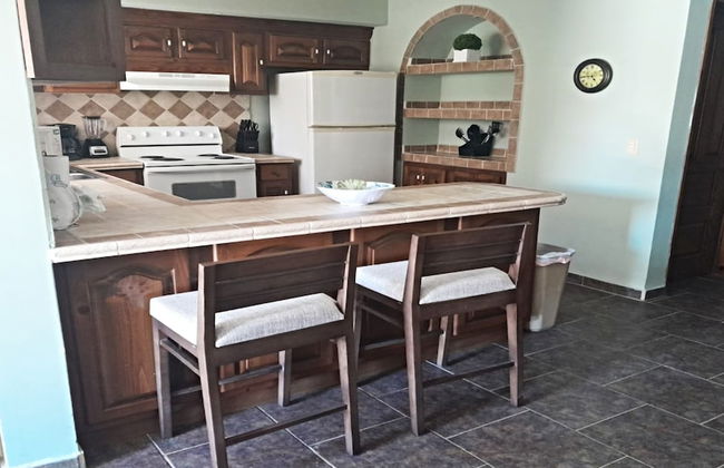 Villa Sonari 4 by Kivoya - Foto 13