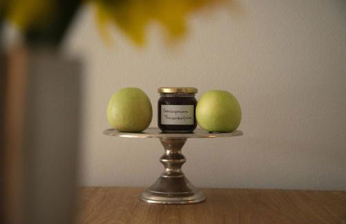 Apartment Leopold - Foto 11