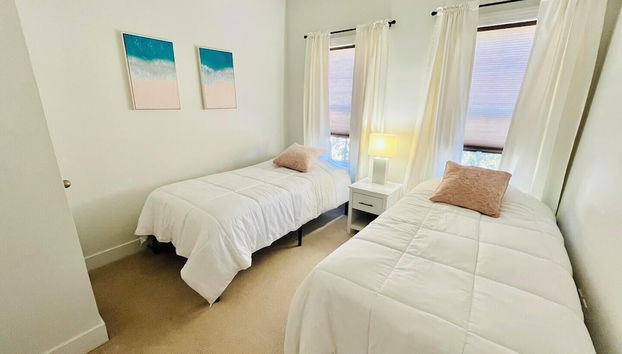 Catalina Circle 21307 - Foto 2, Habitación