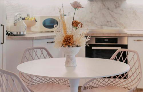 Lindos Zen luxury villa - Photo 24