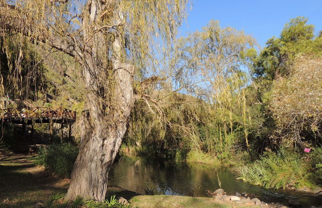 Cango Retreat - Foto 36