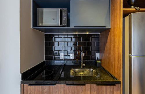 House of Charlie Paraíso - Foto 110