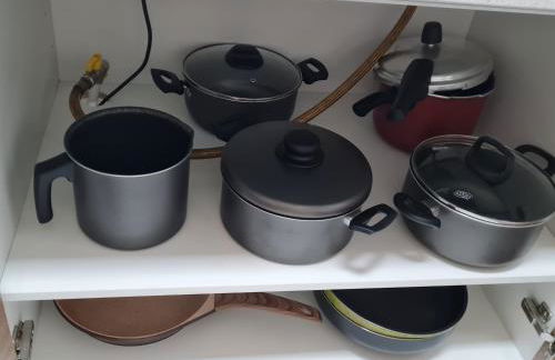 Gaudi Loft Design - Foto 33