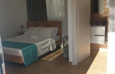 Oasis Studios AG PANTES - Photo 42