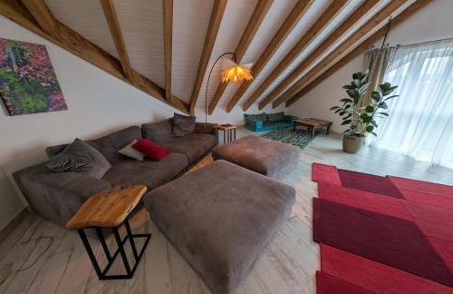 Schrauts Unwesen - Photo 10