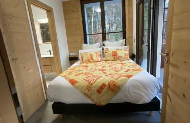 Le Manoir d Ernesta - Foto 9