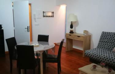 beau T2 lumineux 1er etage - Foto 8