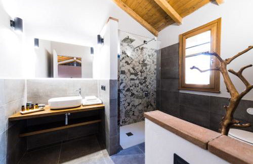 Agriturismo Pieve del Castello - Foto 9