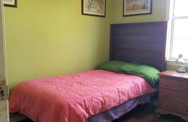 Severn House - Foto 35