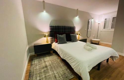 Duque de Loulé - Foto 28