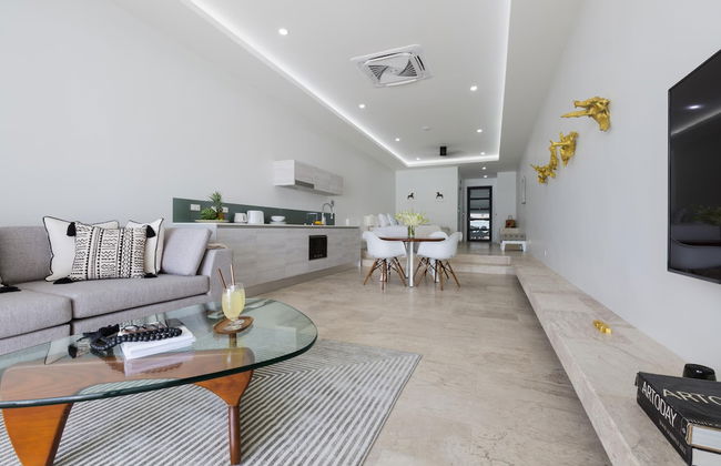 Skye Beach Hotel - Foto 27