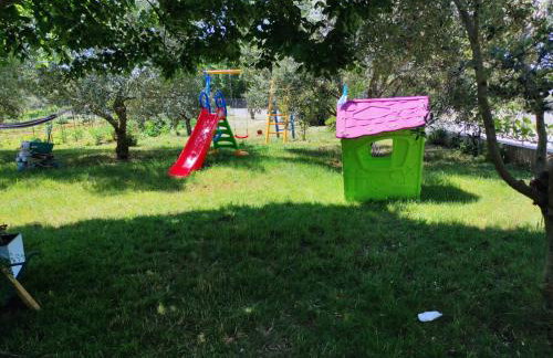 Apartment Danica - Photo 10