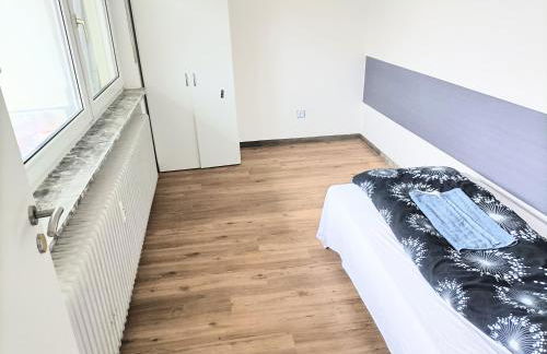 86H,Sulzbach - Foto 18