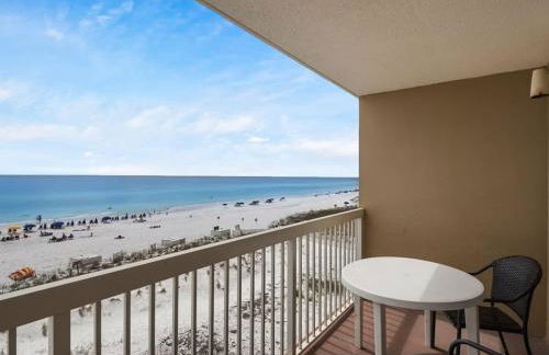 Pelican Beach Resort 405 - Foto 18