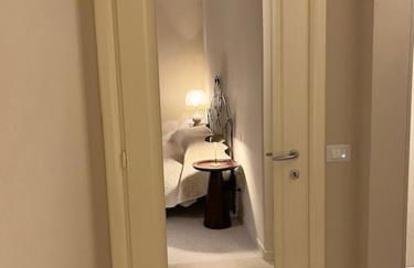 Casa Edvige Suite - Photo 34