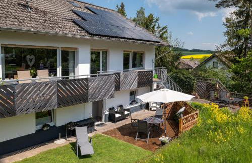 Ferienwohnung Caroline - Foto 10