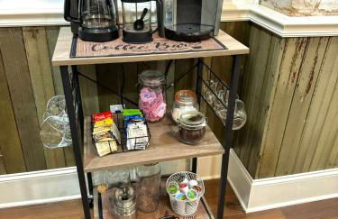 Garden on Capital-Bourbon & Horse Country - Foto 35