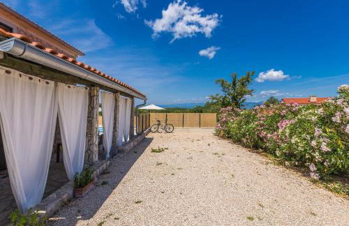 Holiday house EDEN - Foto 36
