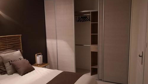 Un instant avec vous - Foto 5