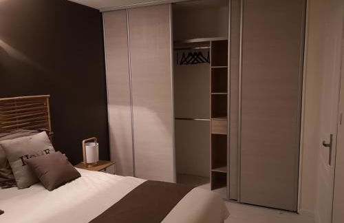 Un instant avec vous - Foto 5