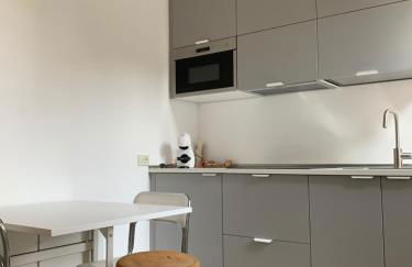 Verde Corsica 137 - Foto 11