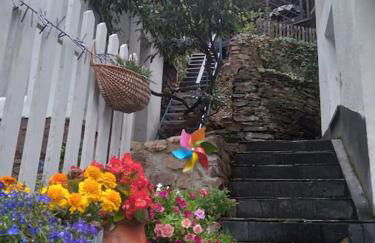 100 Stufen über dem Rhein - Photo 61