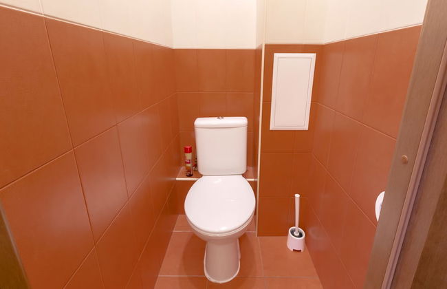 Apartments on Pionerskaya - Foto 65